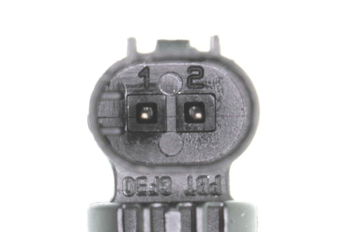 2016 Smart Fortwo 2500 Engine Coolant Temperature Sensor
