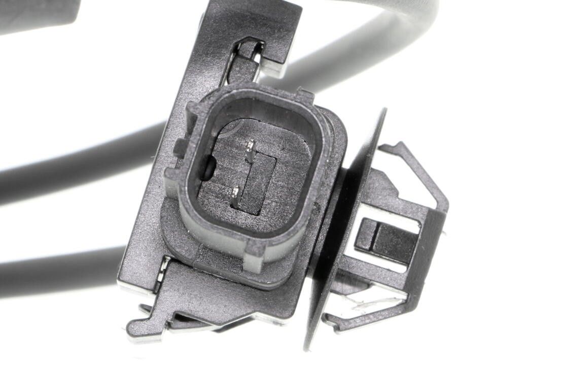 2011, 2010, 2009 Honda Pilot ABS Wheel Speed Sensor