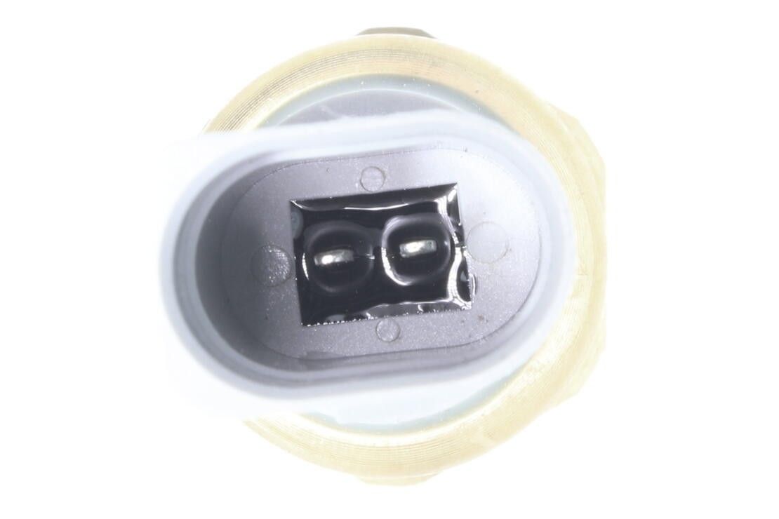 2002, 2001, 2000 Audi TT Power Steering Pressure Sensor