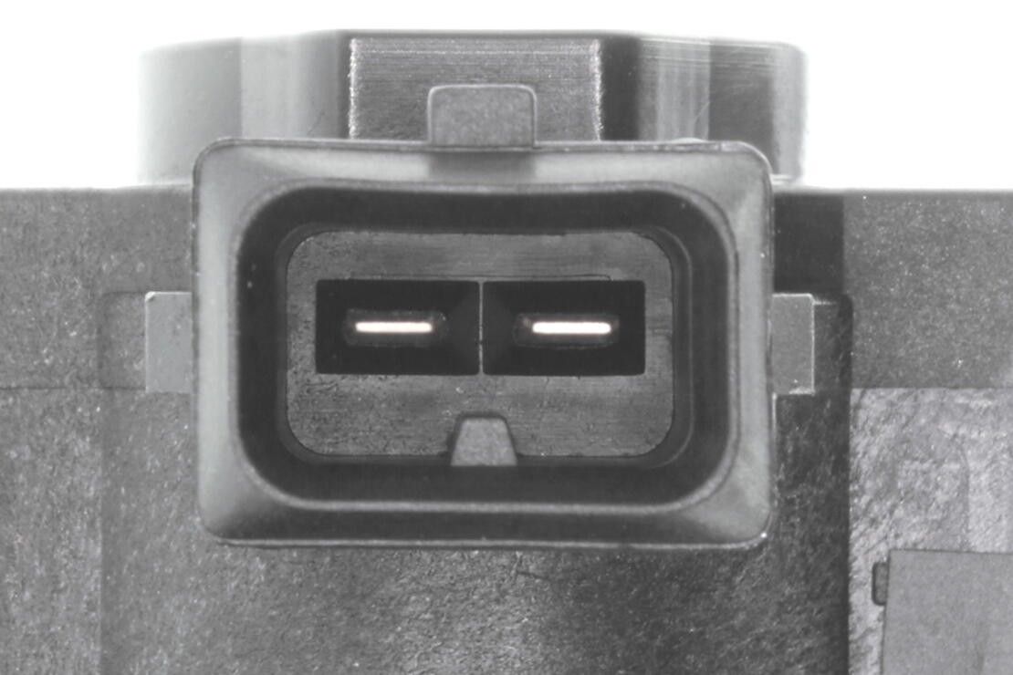 2009-2016 BMW 1 Series M Pressure Transducer Vemo