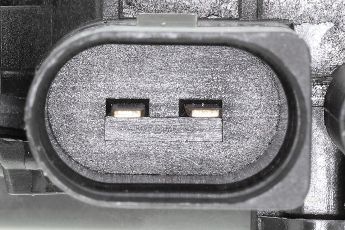 Door Lock Actuator