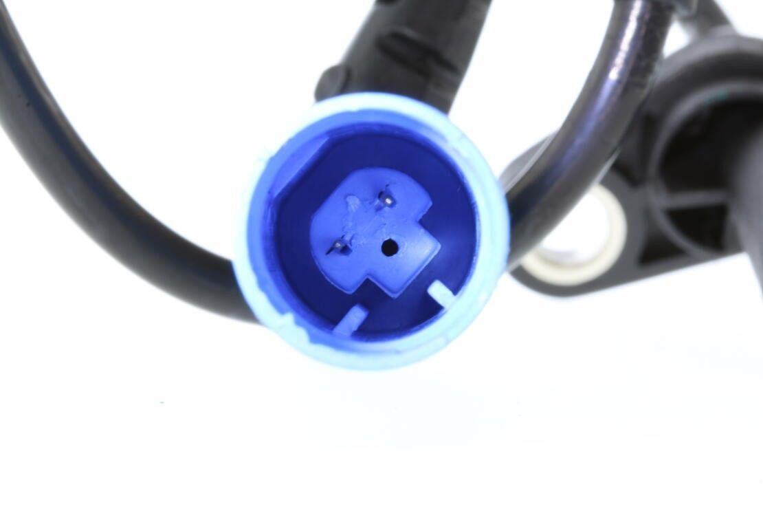 2010, 2009, 2008, 2007, 2006, 2005, 2004 BMW X3 ABS Wheel Speed Sensor