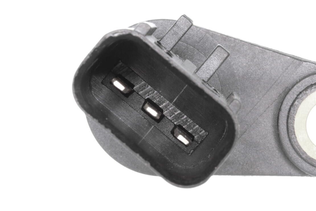 2008, 2007, 2006, 2005, 2004, 2003, 2002 Mini Cooper Engine Crankshaft Position Sensor