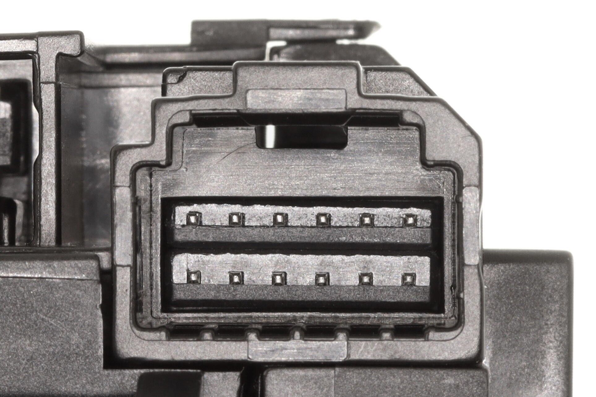 2020, 2019, 2018, 2017, 2016, 2015, 2014, 2013, 2012, 2011, 2010 Lexus GX460 Air Bag Clockspring