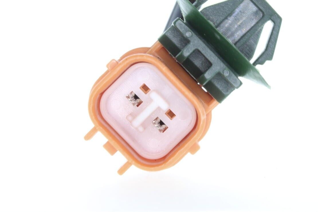 2008, 2007, 2006, 2005, 2004, 2003 Honda Pilot ABS Wheel Speed Sensor