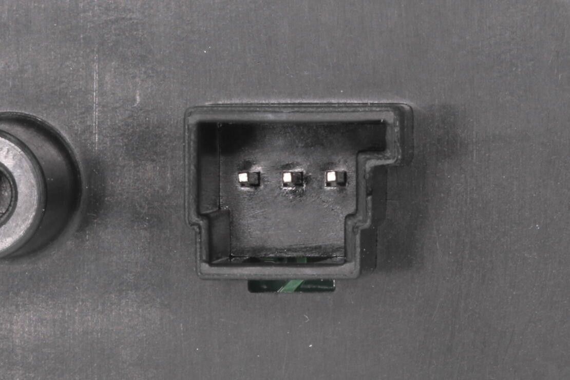 2012, 2011, 2010, 2009, 2008, 2007 Mercedes-Benz GL450 2007-2012 Mercedes-Benz R350 Door Window Switch