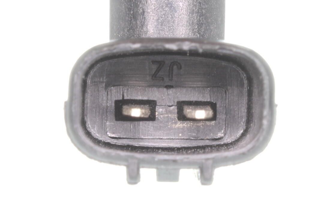2021 Lexus LS500 ABS Wheel Speed Sensor