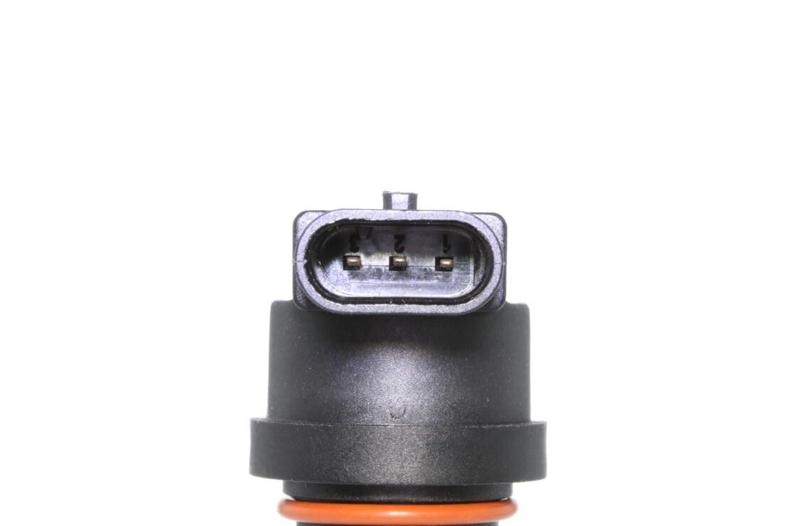 2017, 2016, 2015, 2014, 2013, 2012, 2011, 2010 Mercedes-Benz Sprinter 2500 Engine Camshaft Position Sensor