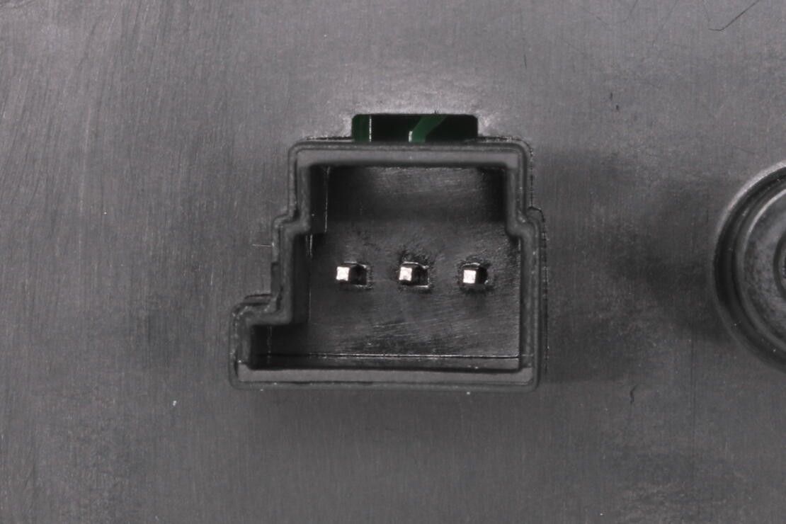 2012, 2011, 2010, 2009 Mercedes-Benz GL450 2009-2012 Mercedes-Benz GL320 Door Window Switch