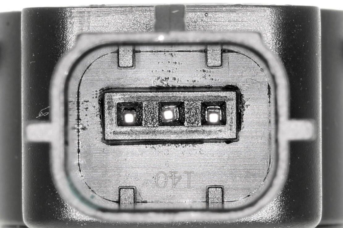2010, 2009 Jeep Commander Parking Aid Sensor