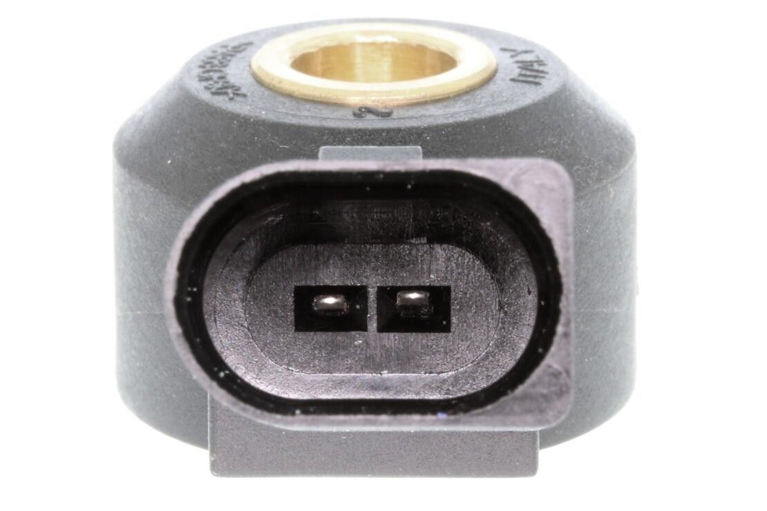 2017, 2016, 2015, 2014, 2013 Audi S7 Ignition Knock (Detonation) Sensor