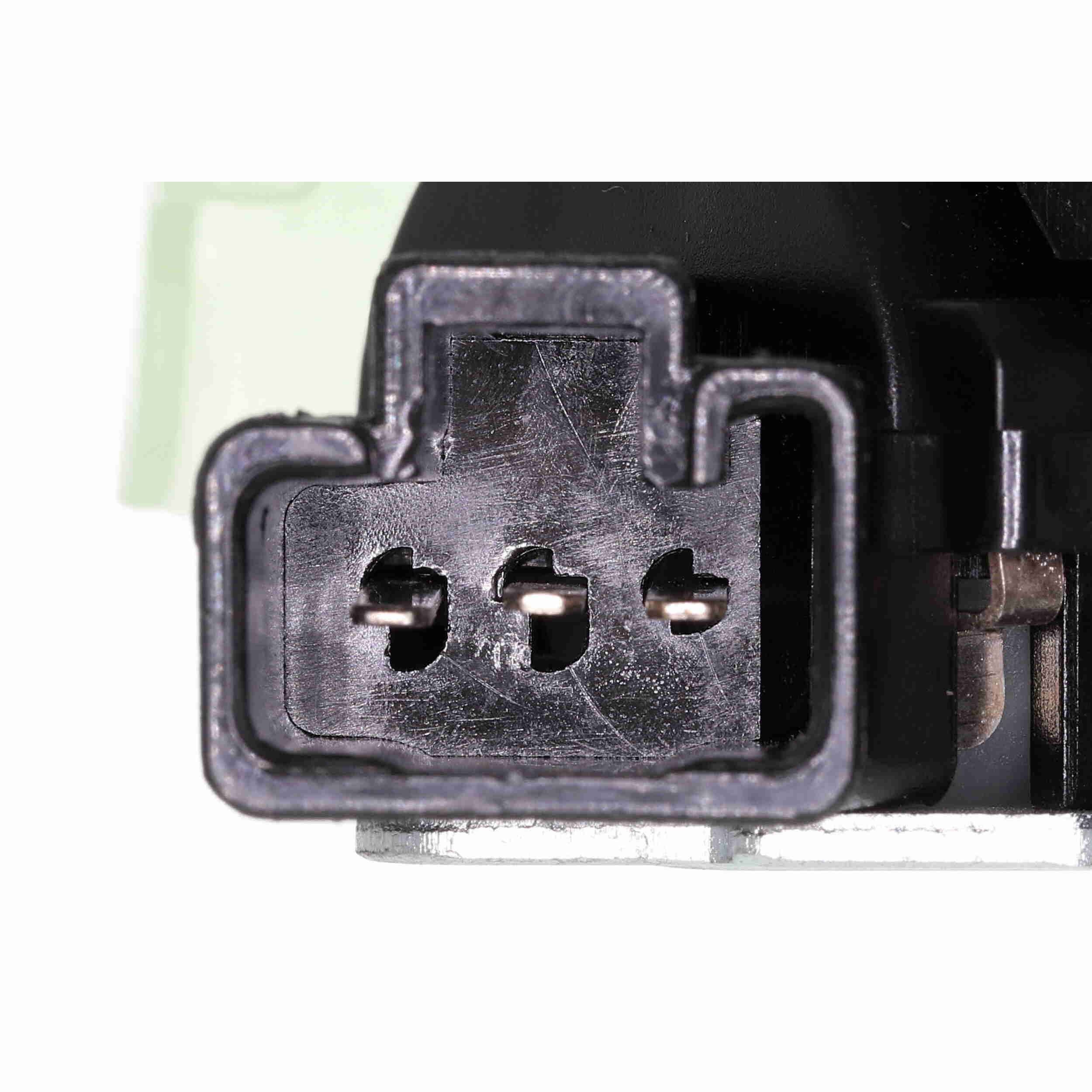 2021, 2020, 2019, 2018, 2017 Tesla 3 Tailgate Lock
