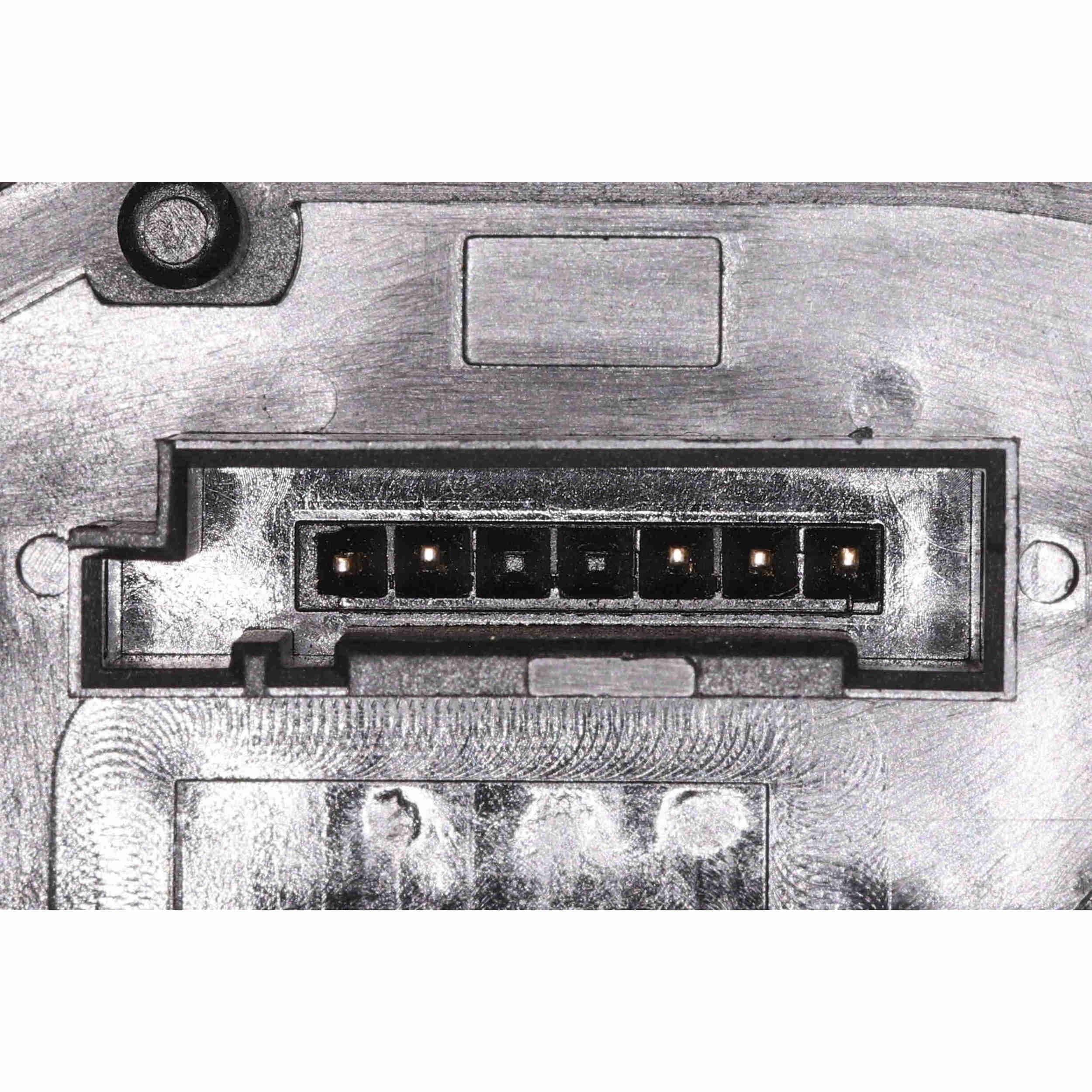 2010-2016 BMW 128i Door Lock Actuator Vemo