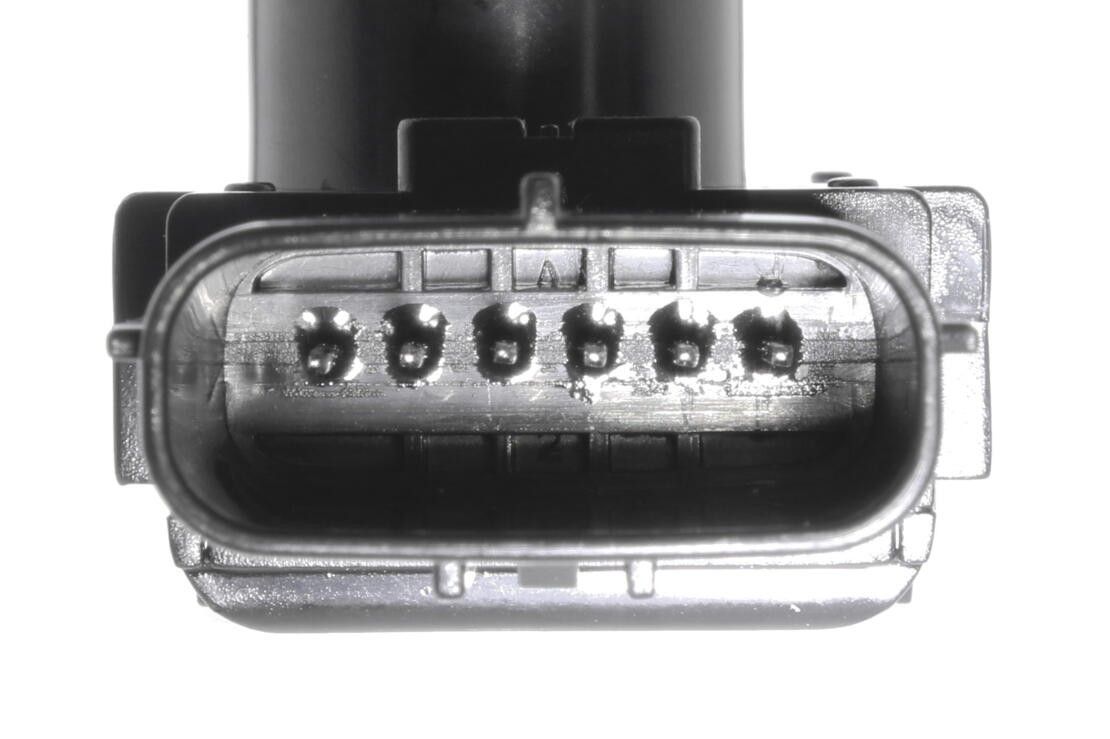 2014, 2013, 2012, 2011, 2010, 2009, 2008 Lexus LS600h Parking Aid Sensor