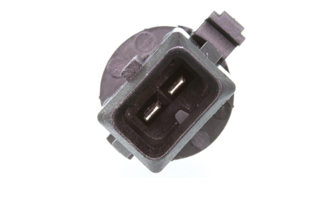 2006, 2005, 2004 BMW X3 Air Charge Temperature Sensor