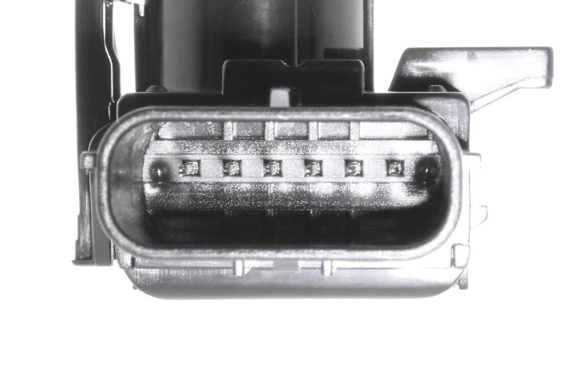 2013 Lexus GX460 Parking Aid Sensor