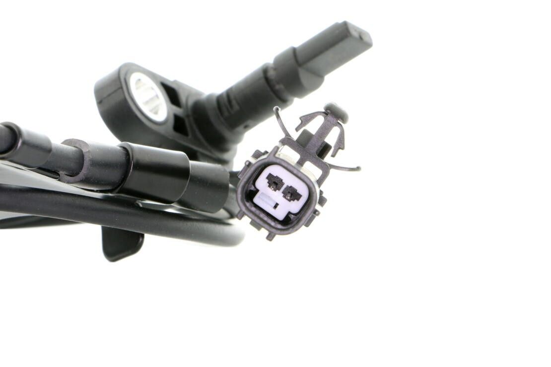 2015, 2014, 2013, 2012, 2011, 2010 Toyota Prius ABS Wheel Speed Sensor