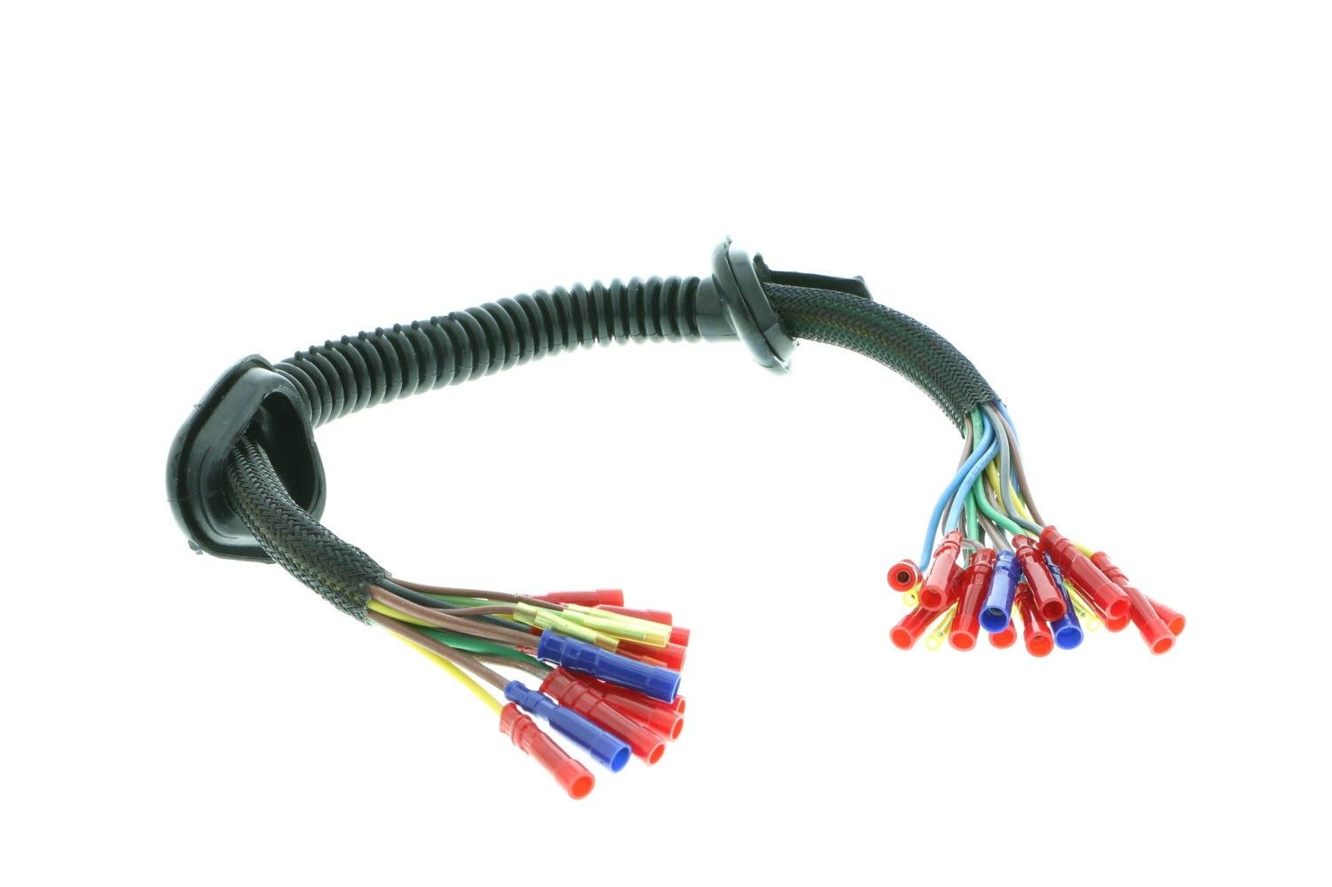 2011, 2010, 2009 BMW M3 Repair Harness