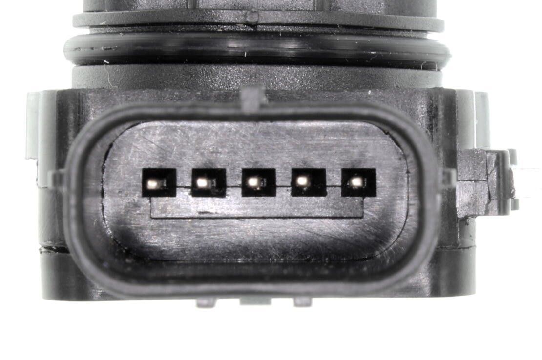 2015, 2014, 2013, 2012, 2011, 2010 Toyota Prius Mass Air Flow Sensor