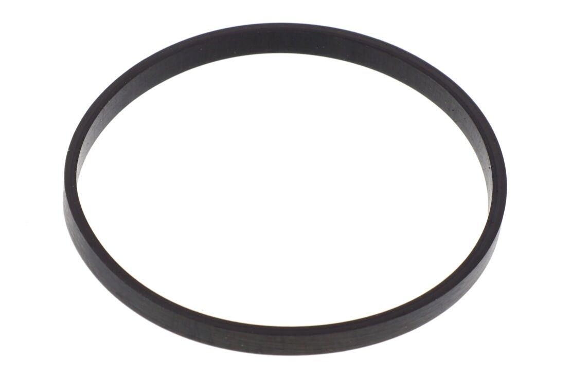 2017, 2016, 2015, 2014 BMW i3 Fuel Injection Throttle Body Mounting Gasket