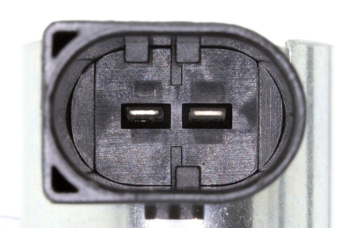 Direct Injection High Pressure Fuel Pump