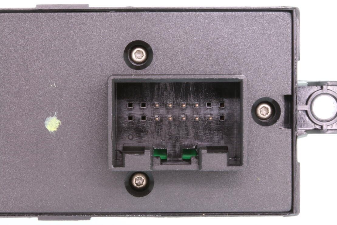 Door Window Switch