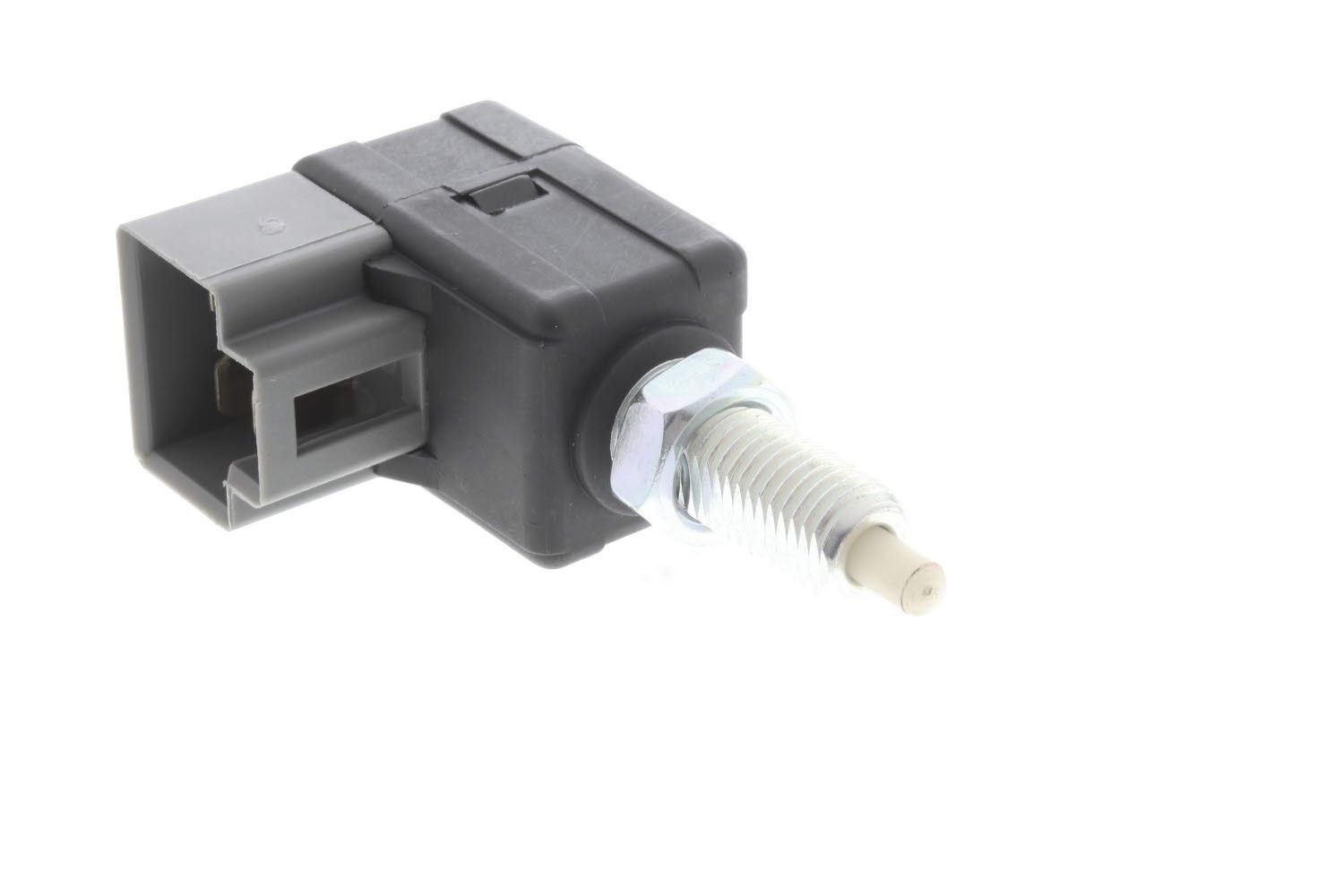 Hyundai Sonata Brake Light Switch Replacement (Beck Arnley, Genuine