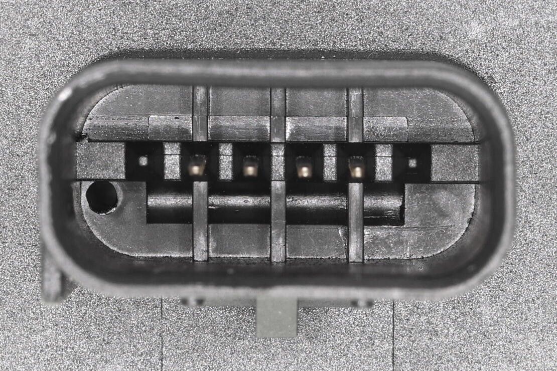2015, 2014, 2013, 2012 Ford Explorer Super Duty Mass Air Flow Sensor