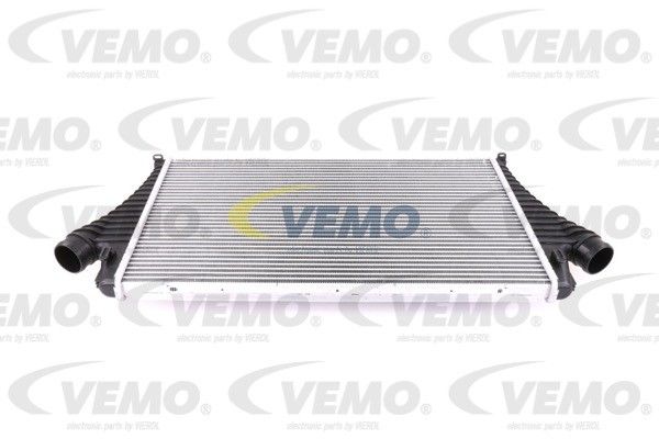 2011, 2010, 2009, 2008, 2007, 2006, 2005, 2004 Saab 9-3 Intercooler