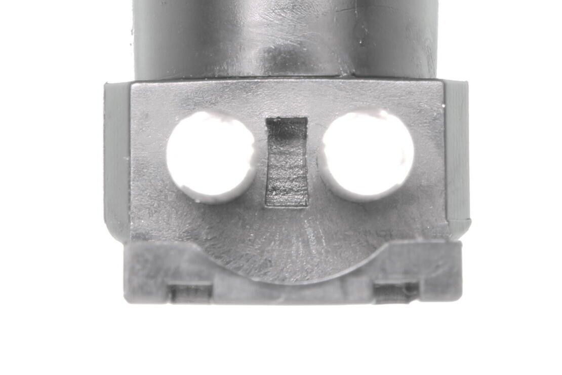 1997, 1996, 1995 Mercedes-Benz SL320 1995-1997 Mercedes-Benz C220 Engine Coolant Level Sensor