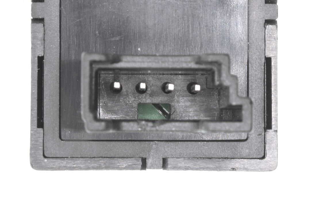 2016, 2015, 2014, 2013, 2012, 2011 BMW 528i Door Window Switch