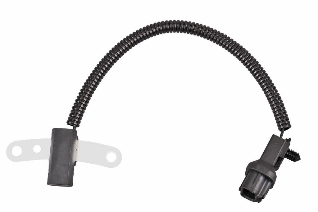 1998, 1997 Jeep Cherokee Engine Crankshaft Position Sensor