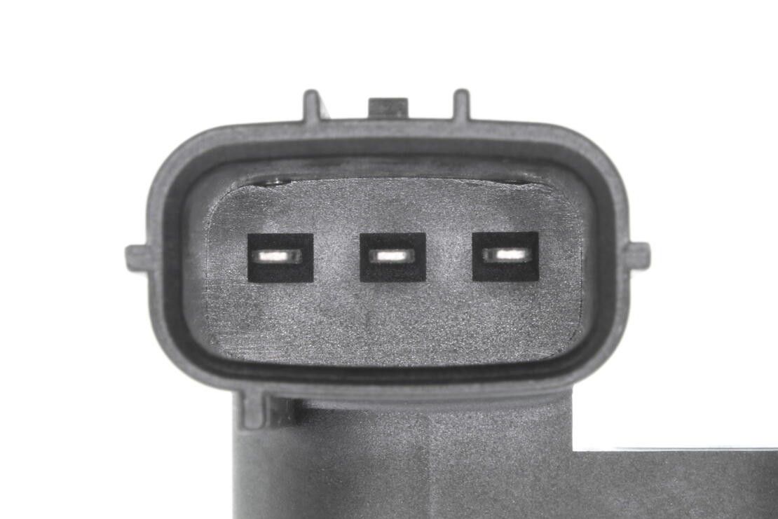 2003 Acura CL Automatic Transmission Speed Sensor