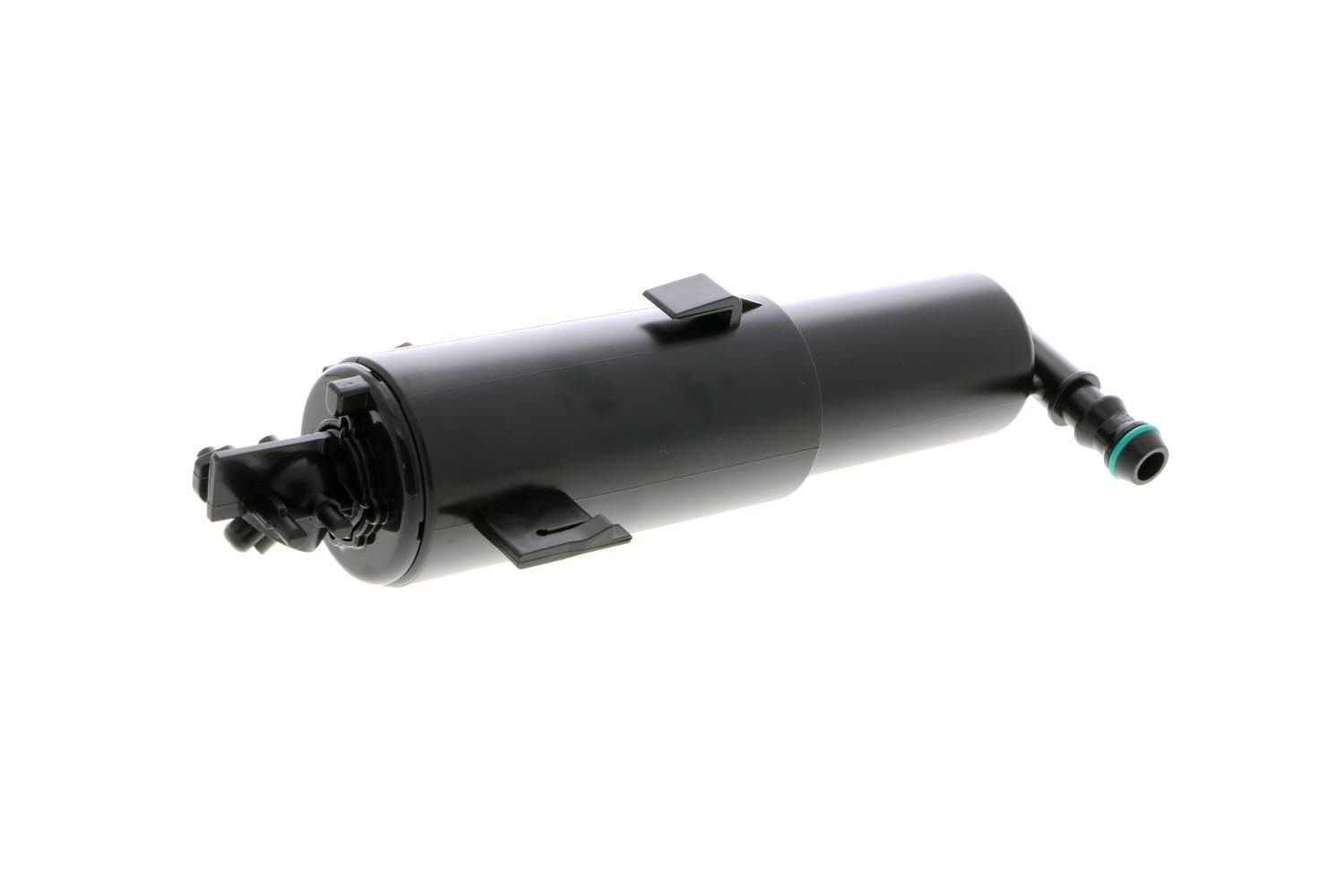 2013, 2012, 2011, 2010, 2009, 2008, 2007 BMW X5 Headlight Washer Nozzle