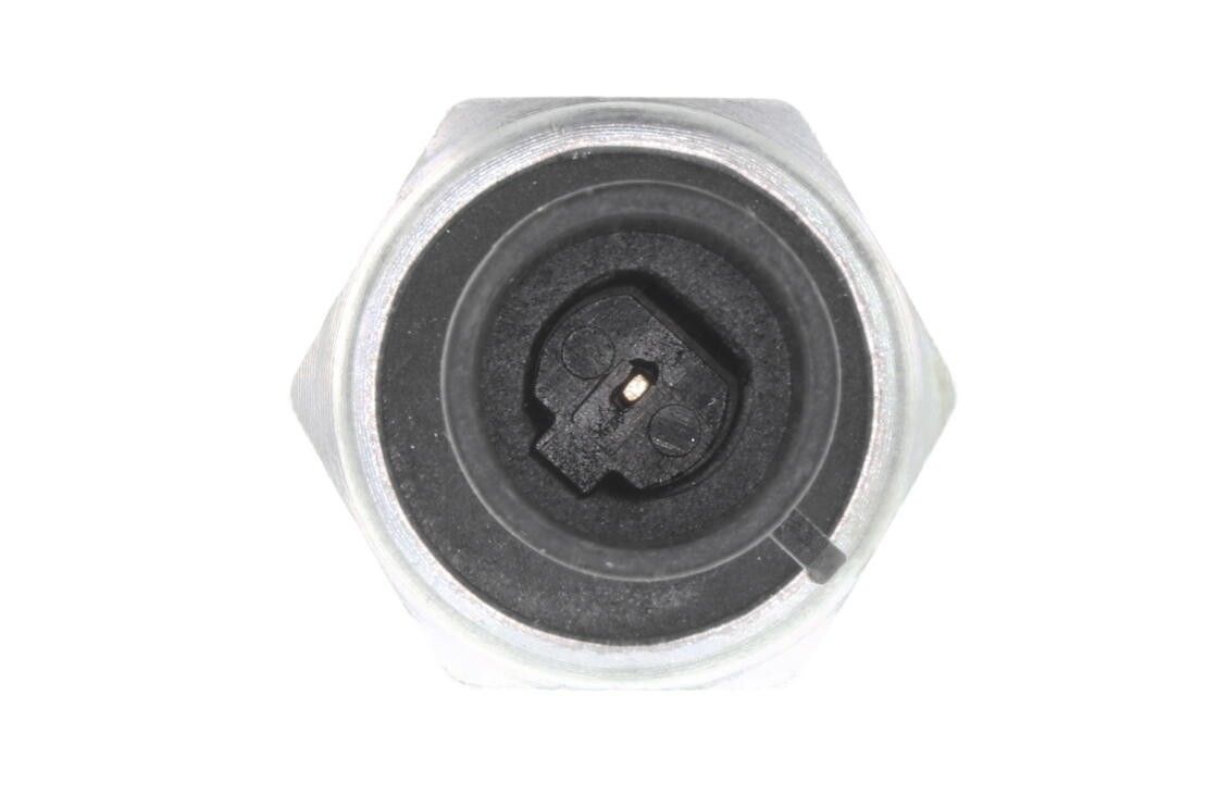 2018, 2017, 2016, 2015, 2014 Ram 1500 Cherokee Engine Oil Pressure Switch