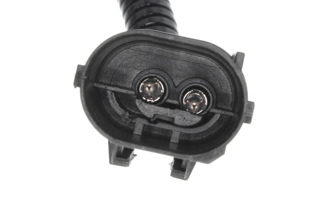 2013, 2012, 2011, 2010, 2009, 2008, 2007 BMW 328i Secondary Air Injection Pump