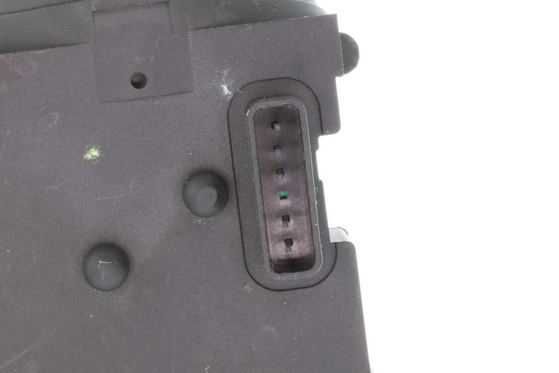 2005, 2004, 2003, 2002 Audi A4 Wiper Switch