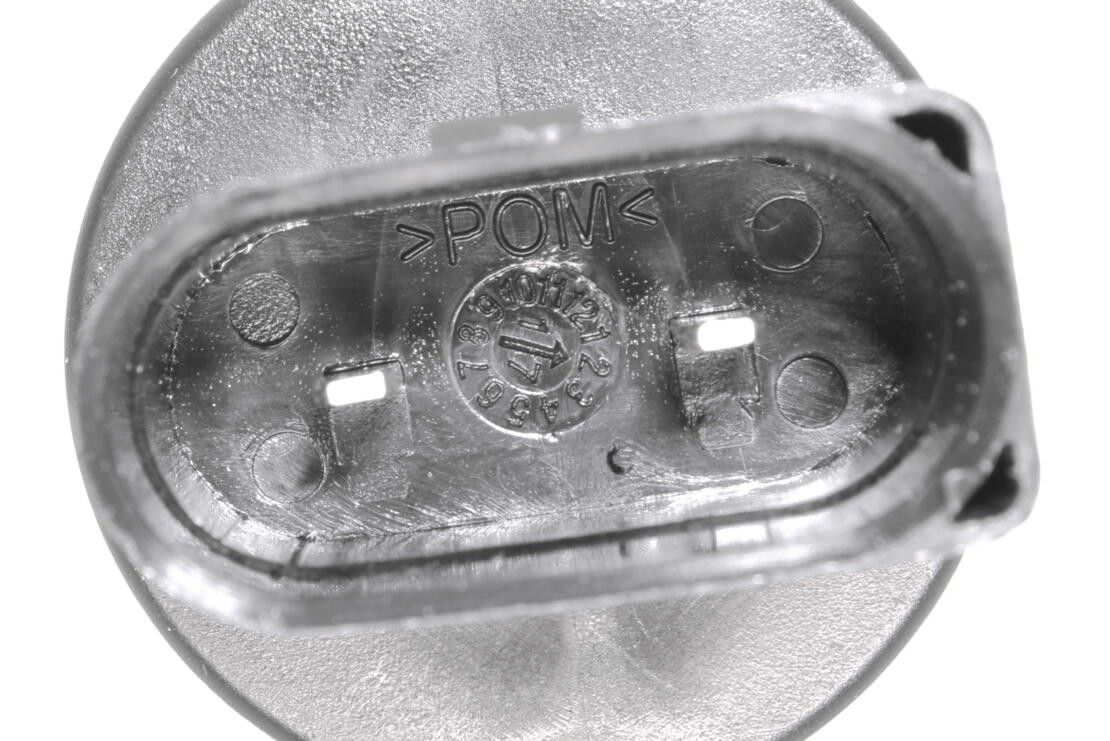 2016, 2015, 2014, 2013 Audi S7 Washer Fluid Level Sensor