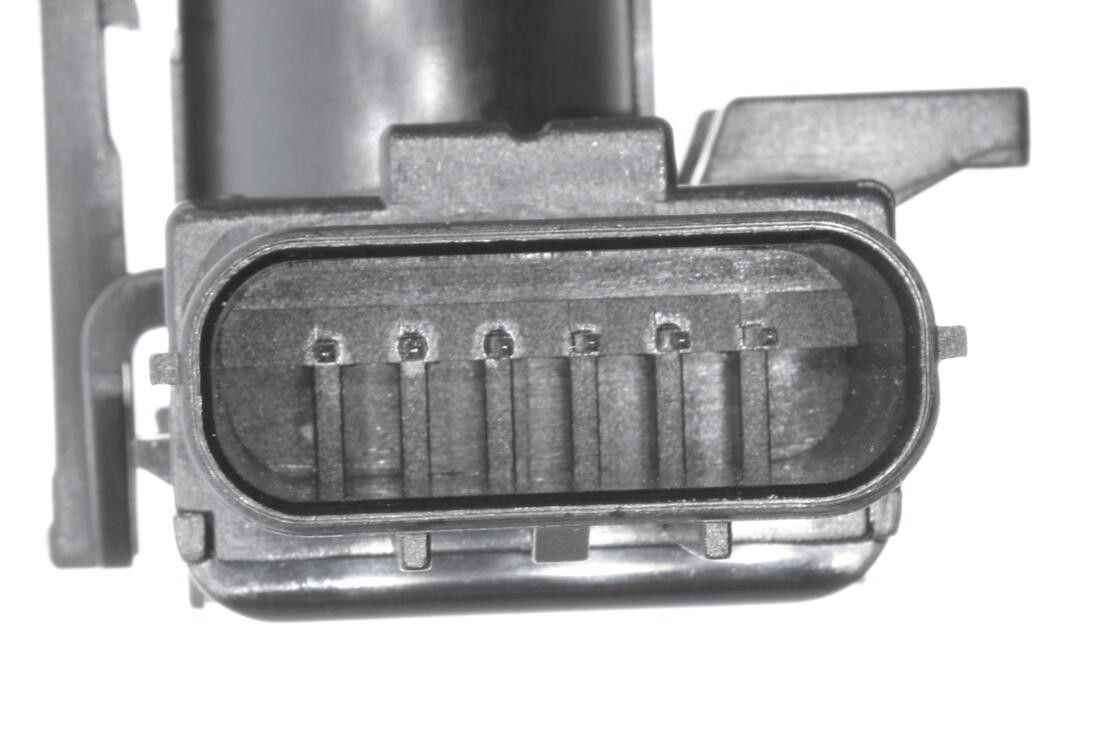 2011, 2010, 2009 Honda Pilot Parking Aid Sensor