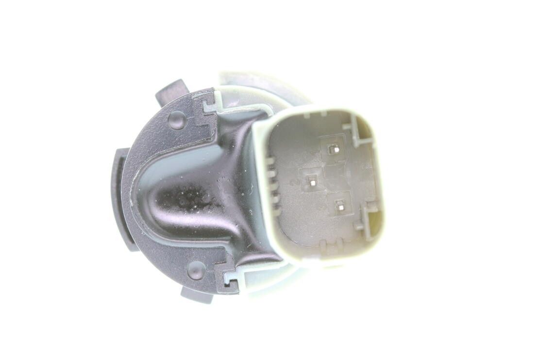 2003, 2002 BMW M5 Parking Aid Sensor