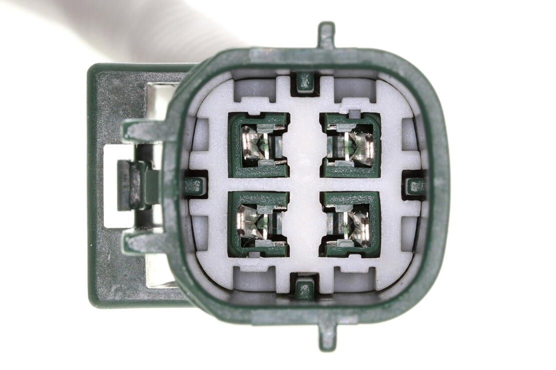 2018, 2017, 2016, 2015, 2014, 2013, 2012, 2011, 2010, 2009, 2008, 2007, 2006, 2005 Nissan Frontier Oxygen Sensor