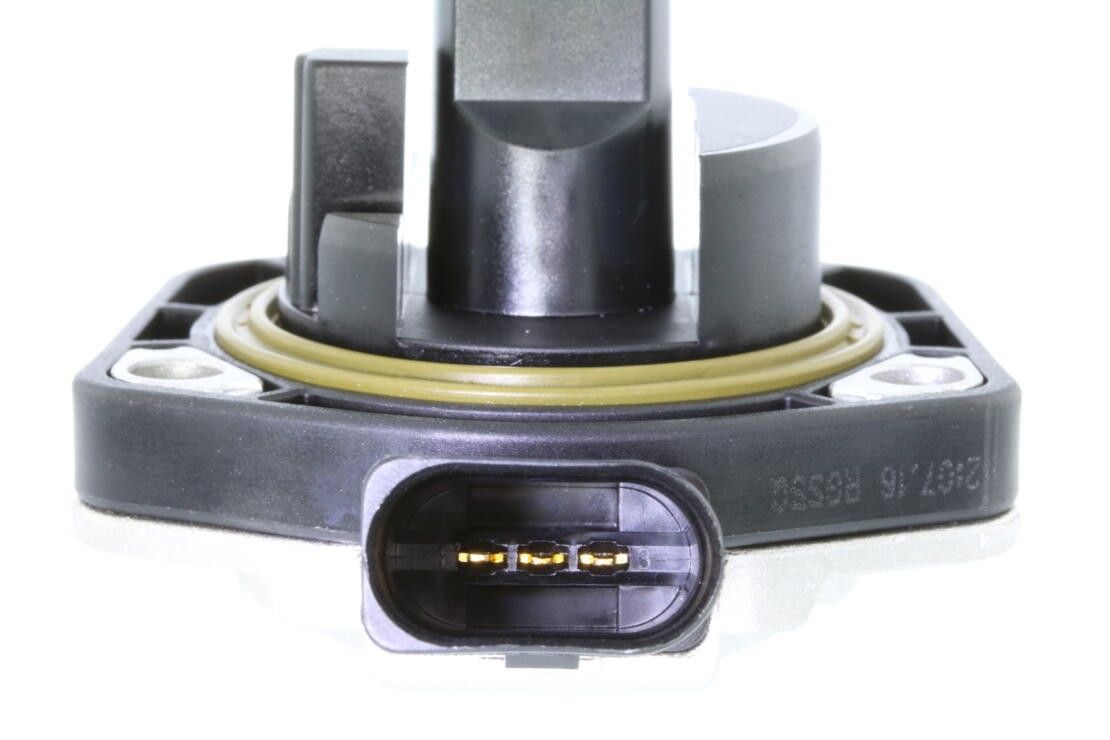 2004, 2003 Audi A6 Quattro Engine Oil Level Sensor