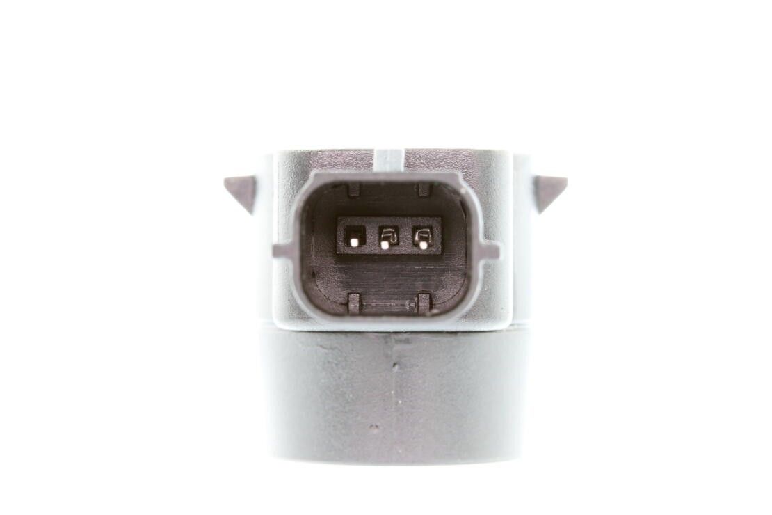 2011, 2010 Saab 9-5 Parking Aid Sensor