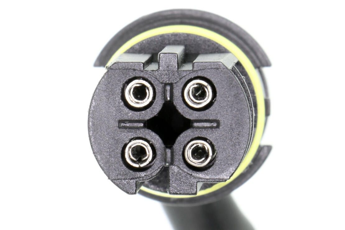 2006-2008 BMW M3 Oxygen Sensor Vemo