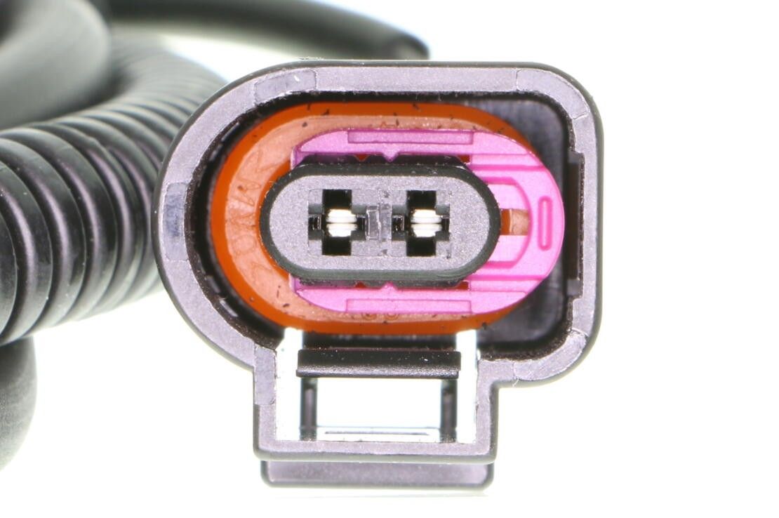 1999, 1998 Audi A6 ABS Wheel Speed Sensor