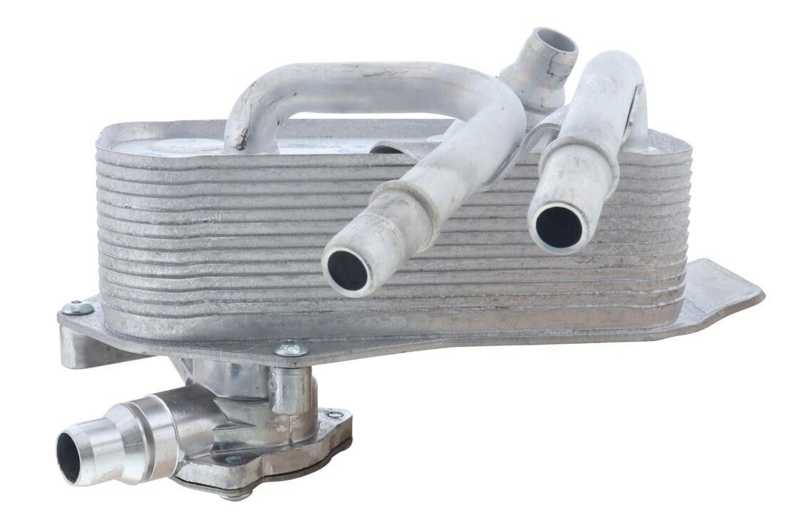 2009-2010 BMW 135i Automatic Transmission Oil Cooler Vemo