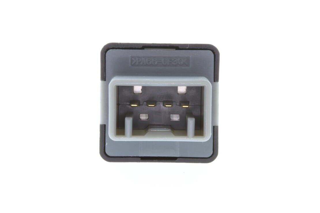 2017, 2016, 2015, 2014, 2013 Kia Optima Brake Light Switch