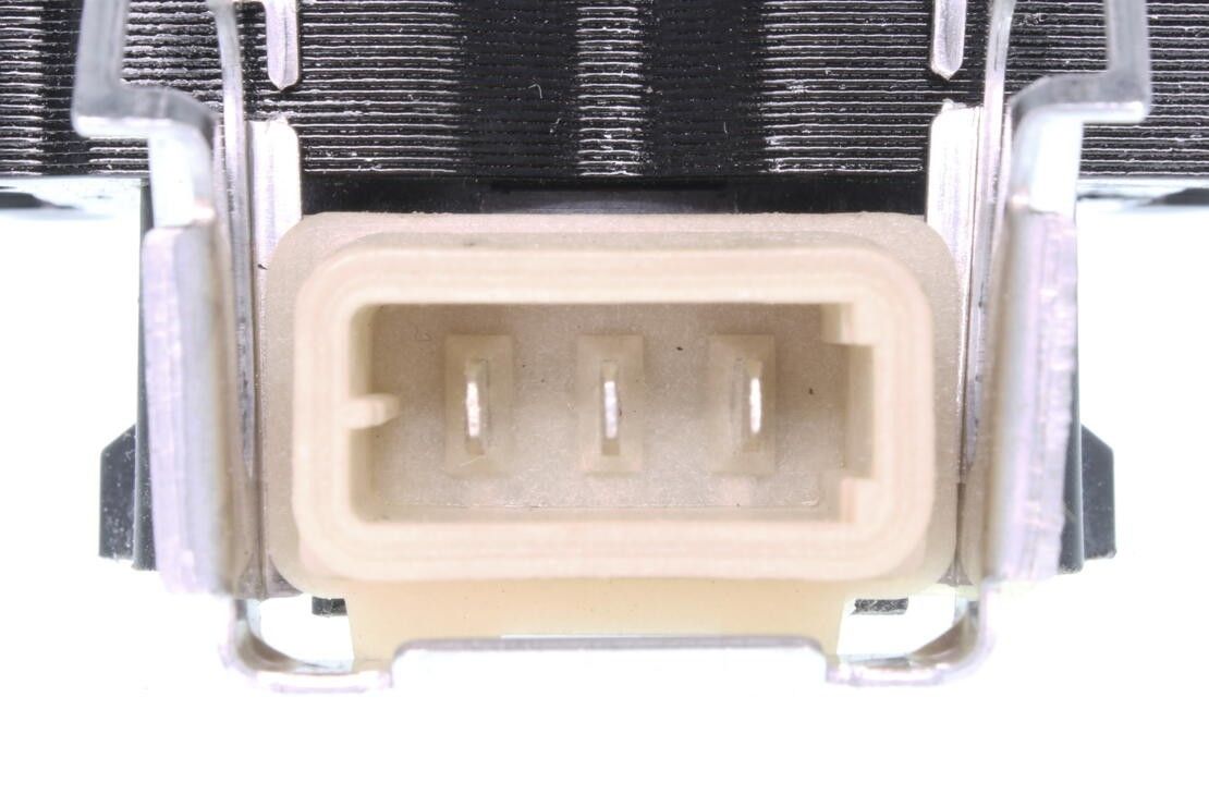 Direct Ignition Coil