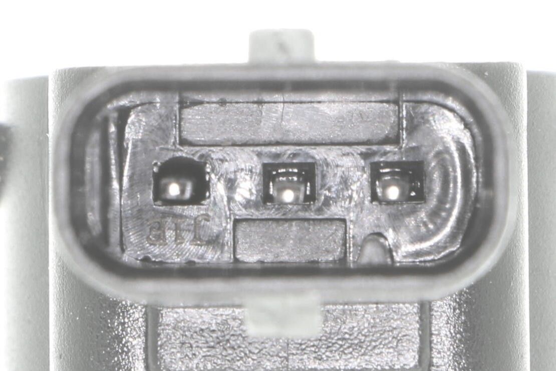 2016, 2015, 2014, 2013, 2012, 2011, 2010 Mercedes-Benz Sprinter 2500 2010-2014 Mercedes-Benz S400 Parking Aid Sensor
