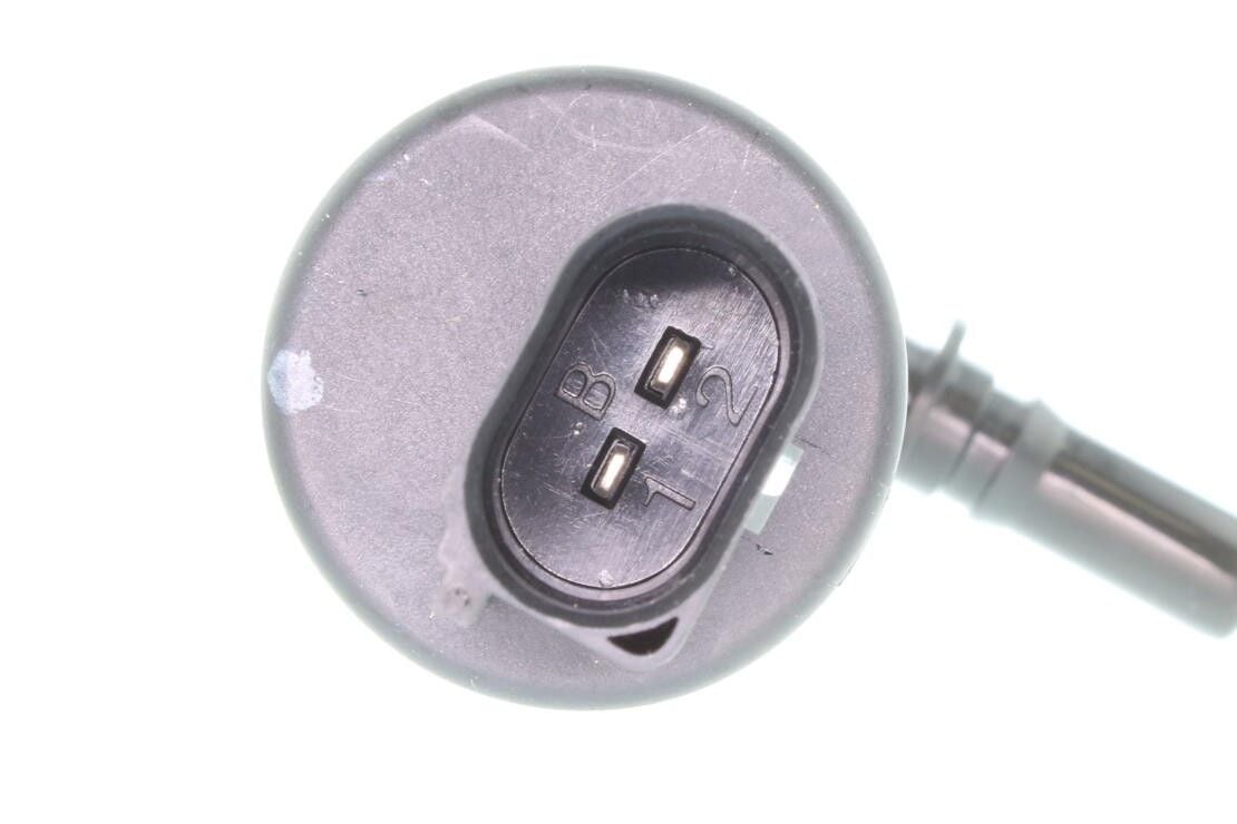 2009-2016 Audi A4 Headlight Washer Pump Vemo